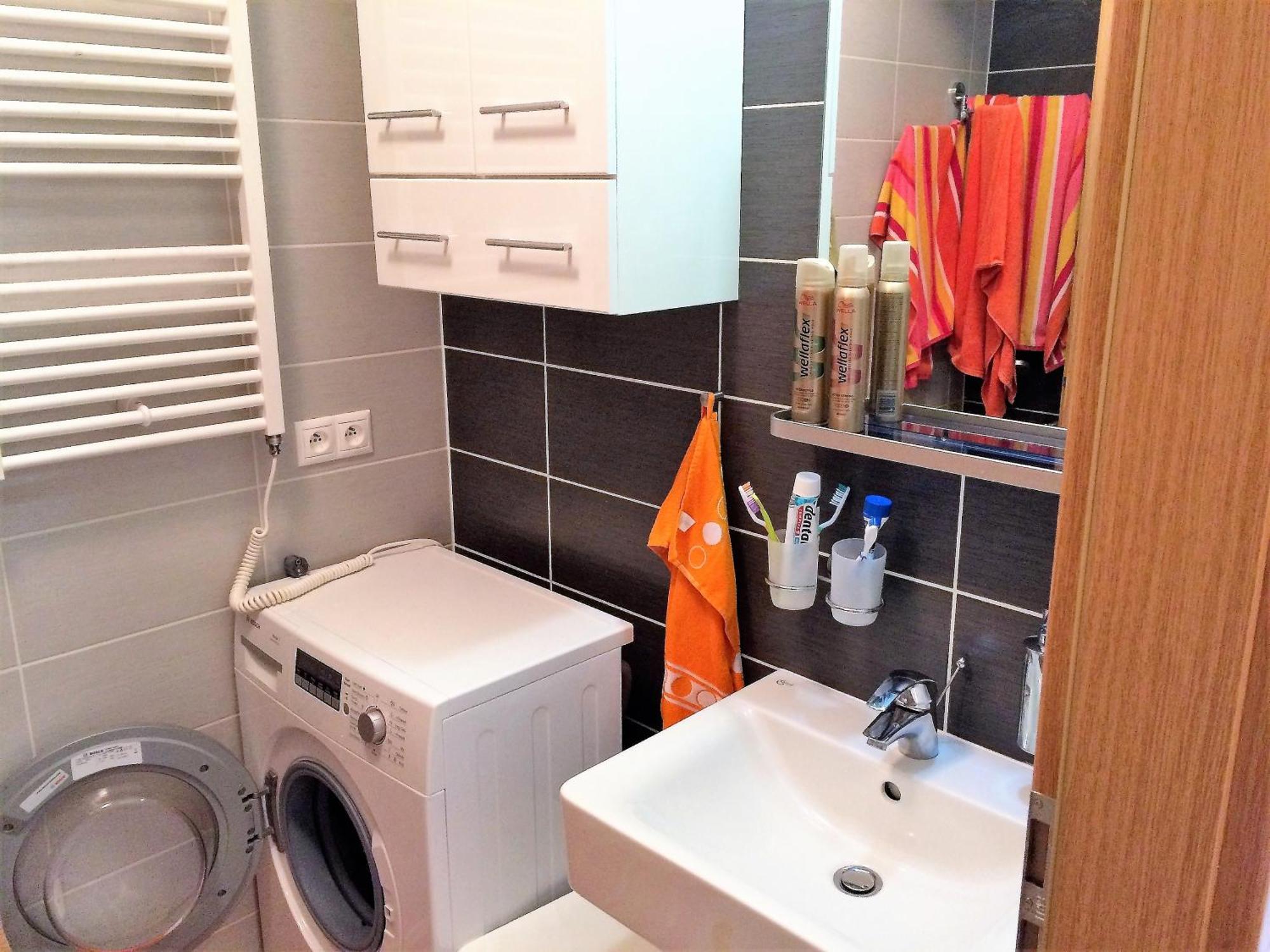 Horsky Apartman Razula Velké Karlovice Extérieur photo